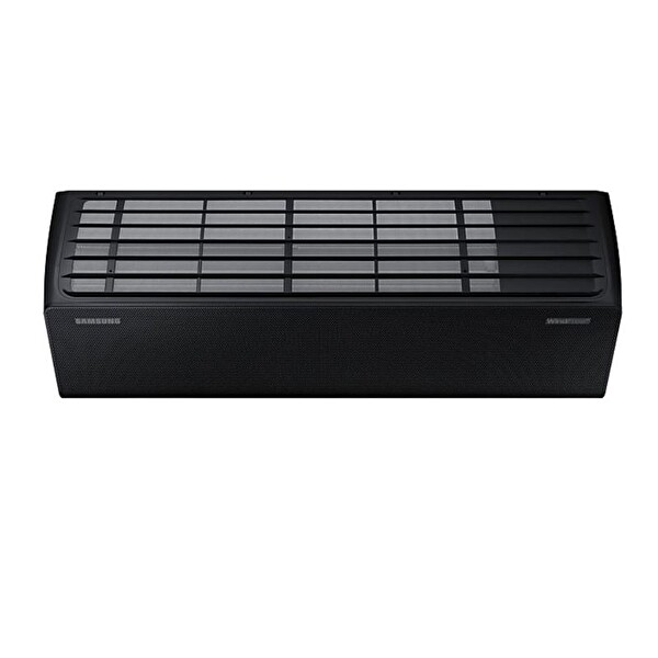 Samsung AR70F18C1DB/SK WindFree Premium 18000 BTU A++ Inverter Duvar Tipi Klima