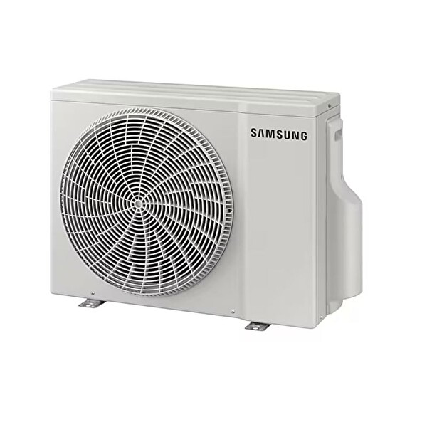 Samsung AR70F18C1DB/SK WindFree Premium 18000 BTU A++ Inverter Duvar Tipi Klima