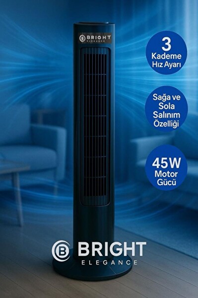 Bright Elegance Be-4129 29