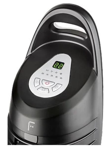 Fakir TVL90BS Kule Tipi Vantilatör 3