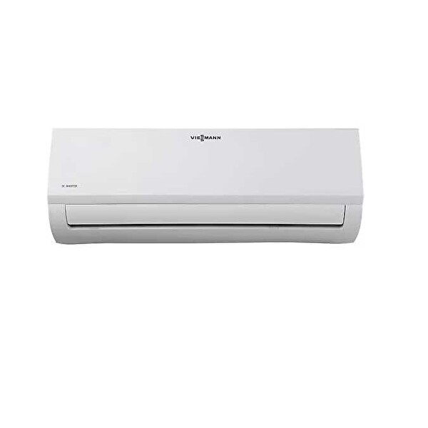 Viessmann Vitoclima 050-S/HE Pro+ Plus 9000 BTU A++ İnverter Klima