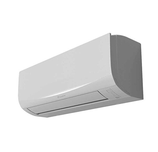 Daikin Sensira Yeni FTXF71F WiFi 24.000 BTU A++ İnverter Klima