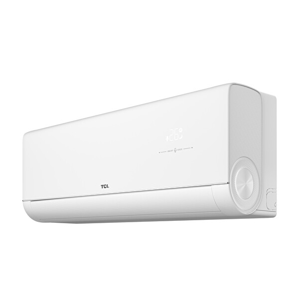 TCL TAC-24CHSD/UG11I 24000 BTU A+++ Inverter Klima