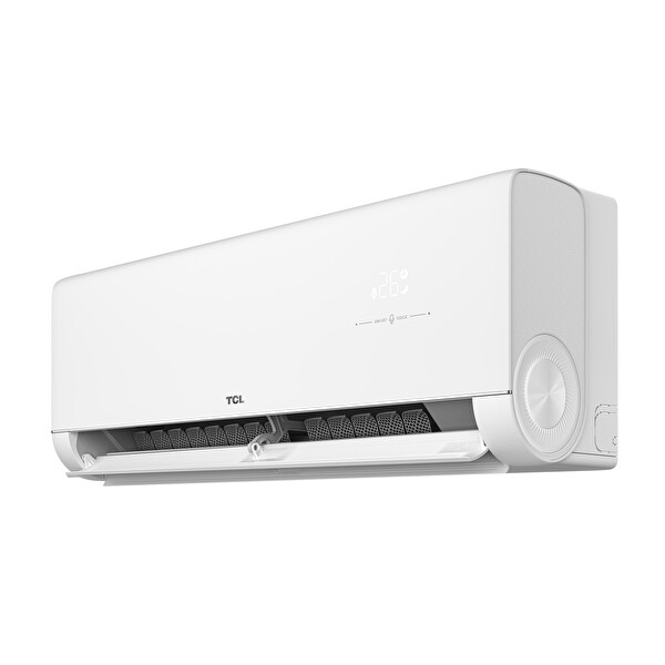 TCL TAC-24CHSD/UG11I 24000 BTU A+++ Inverter Klima