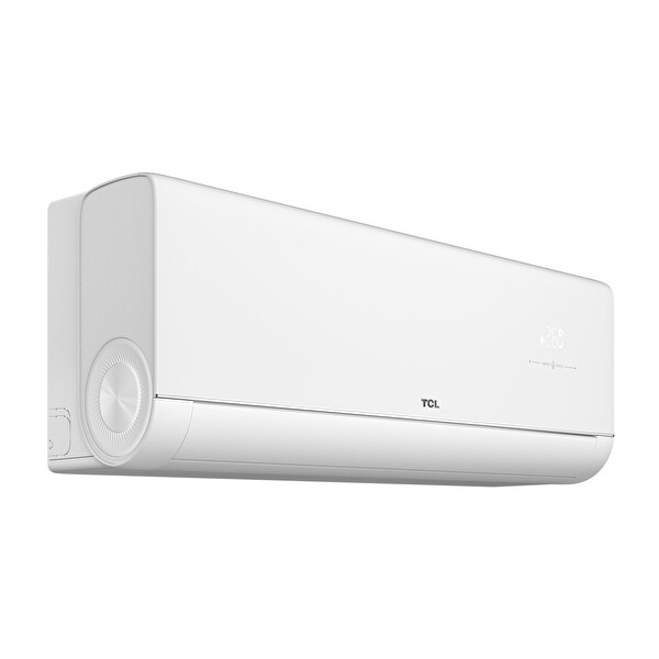 TCL TAC-24CHSD/UG11I 24000 BTU A+++ Inverter Klima