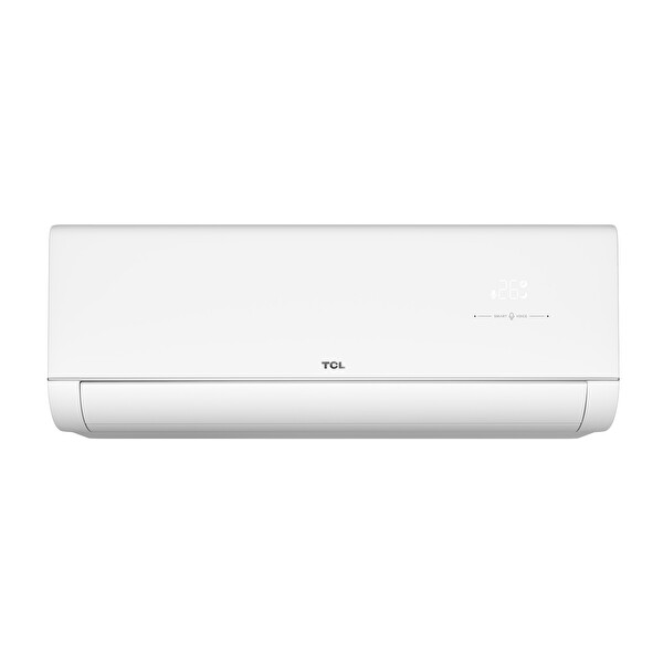 TCL TAC-24CHSD/UG11I 24000 BTU A+++ Inverter Klima