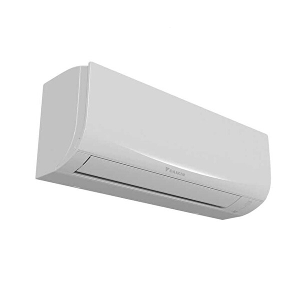 Daikin Sensira Yeni FTXF60F WiFi 22.000 BTU A++ İnverter Klima