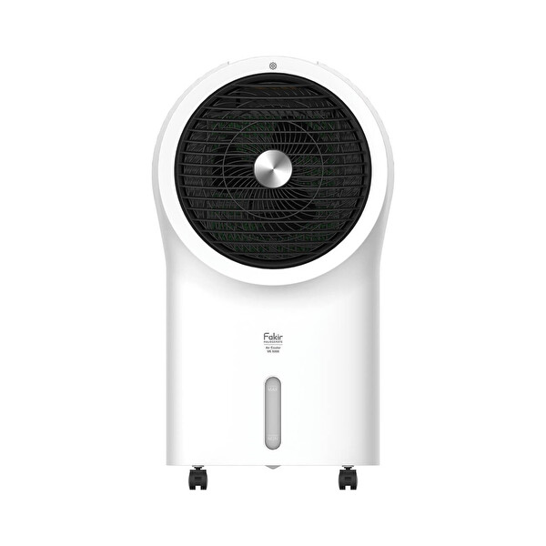 Fakir Air Cooler VK 6006 Hava Soğutucu Beyaz