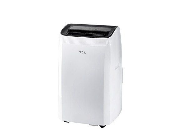 TCL TAC-09CPB/DL2 A 9000 BTU Inverter Mobil Klima