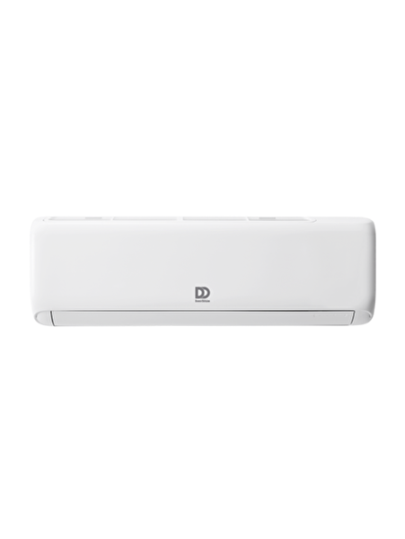 DemirDöküm A7 9000 BTU A++ Inverter Duvar Tipi Klima