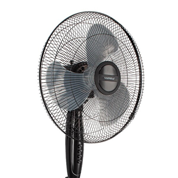 Luxell Kozmit LXF-316 S 16