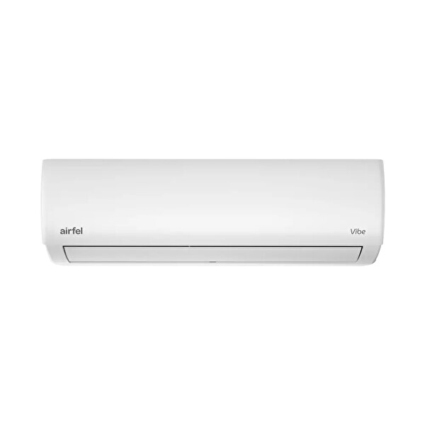 Airfel Vibe A++ 18000 BTU İnverter Klima