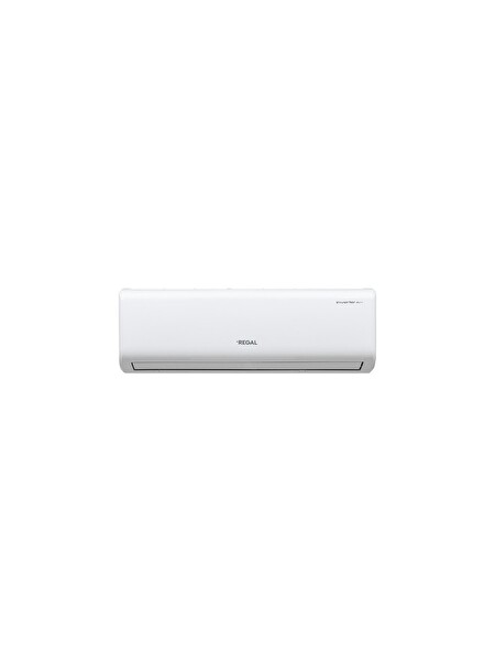 Regal Luna Inverter A++ 18000 BTU Duvar Tipi Klima