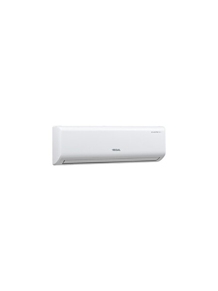 Regal Luna Inverter A++ 18000 BTU Duvar Tipi Klima