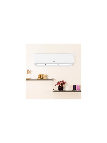 Regal Luna Inverter A++ 18000 BTU Duvar Tipi Klima