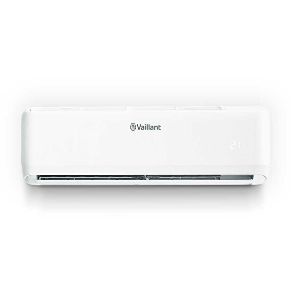 Vaillant Climavair Pro Wifi 24.000 Btu A++ 3D DC İnverter Klima