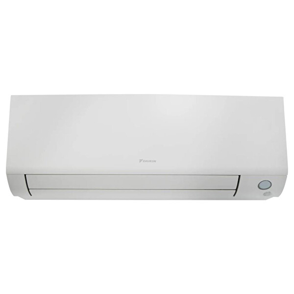 Daikin Zeta Shira Plus FTXM71A 24000 BTU Inverter Duvar Tipi Klima