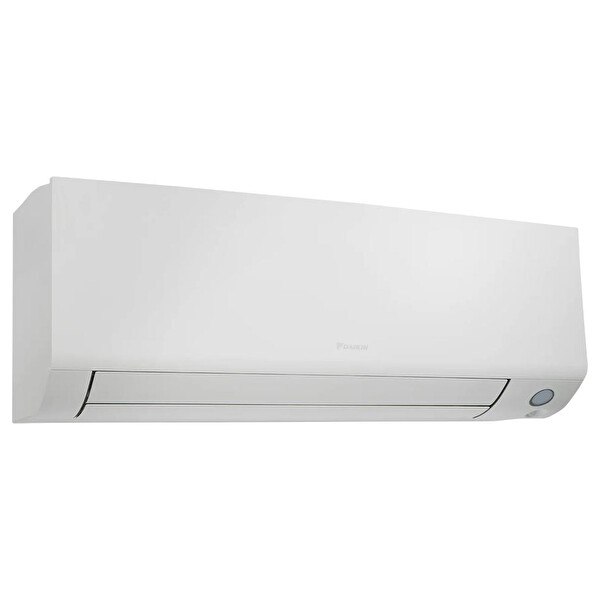 Daikin Zeta Shira Plus FTXM71A 24000 BTU Inverter Duvar Tipi Klima
