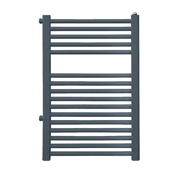 5/7 Yandan Girişli 50x70 CM Antrasit  Havlupan