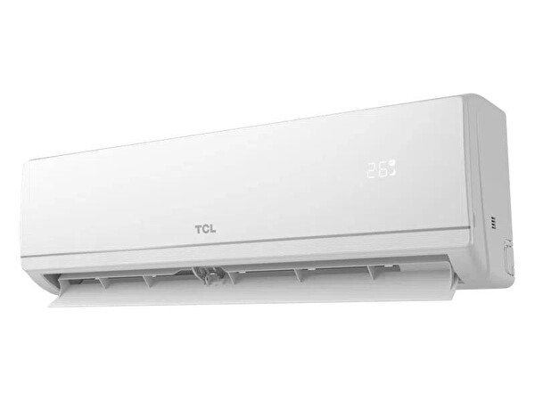 TCL Elite Plus TAC-12CHSD/XAF1I A++ 12000 BTU Inverter Duvar Tipi Klima