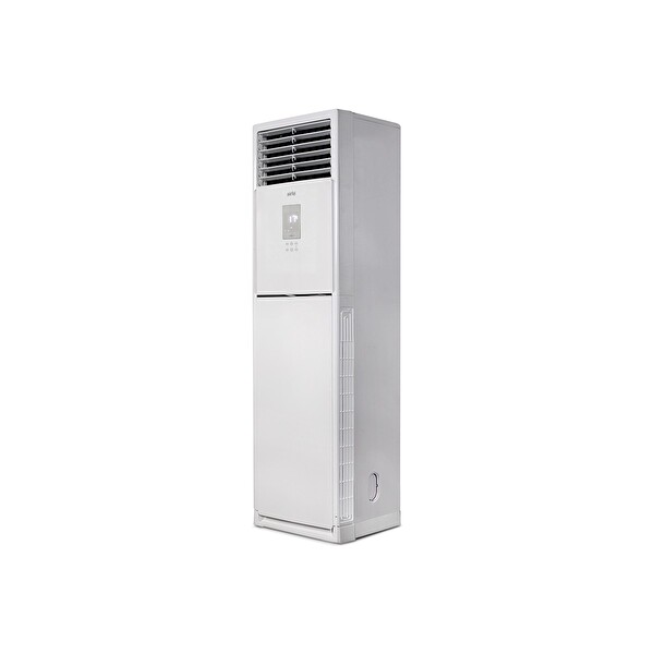 Airfel LZAS125AB AA+ LVA125A A++ 42000-45000 BTU/h Inverter Salon Tipi Klima