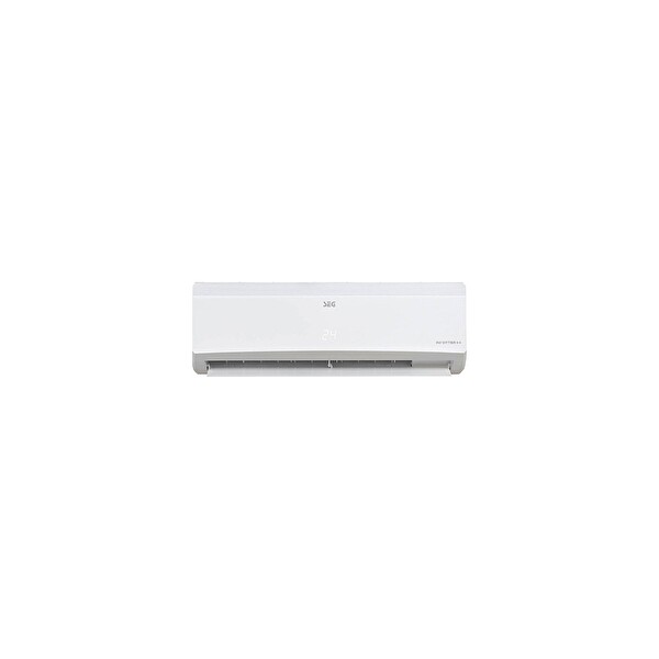 SEG R32 A++ 18000 BTU Inverter Duvar Tipi Klima