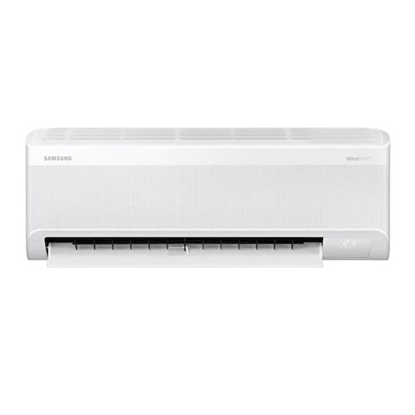Samsung AR60F24C1KW/SK Windfree Premium 24000 BTU A++ Inverter Duvar Tipi Klima