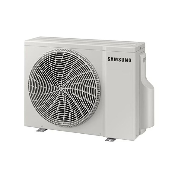 Samsung AR60F24C1KW/SK Windfree Premium 24000 BTU A++ Inverter Duvar Tipi Klima
