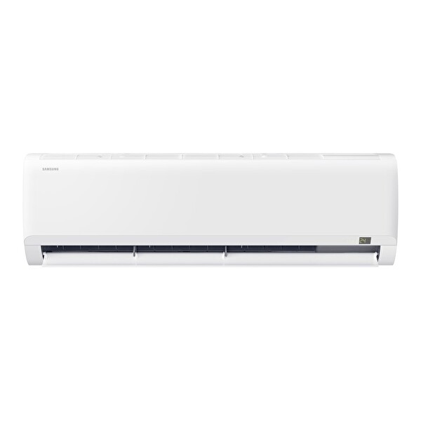 Samsung AR40F18C0BM/SK AR40 Beyaz 18000 BTU A++ Inverter Duvar Tipi Klima
