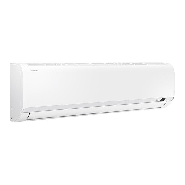 Samsung AR40F18C0BM/SK AR40 Beyaz 18000 BTU A++ Inverter Duvar Tipi Klima