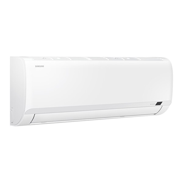 Samsung AR40F12C0BM/SK AR40 Beyaz 12000 BTU A++ Inverter Duvar Tipi Klima