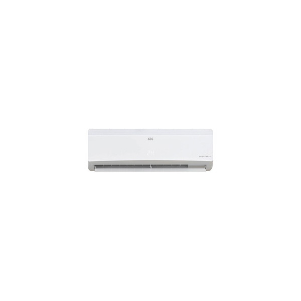 SEG R32 A++ 24000 BTU Inverter Duvar Tipi Klima