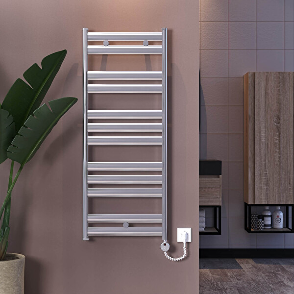 Zicra ZCR-H-1000 350 W 50 CM x 100 CM Elektrikli Havlupan