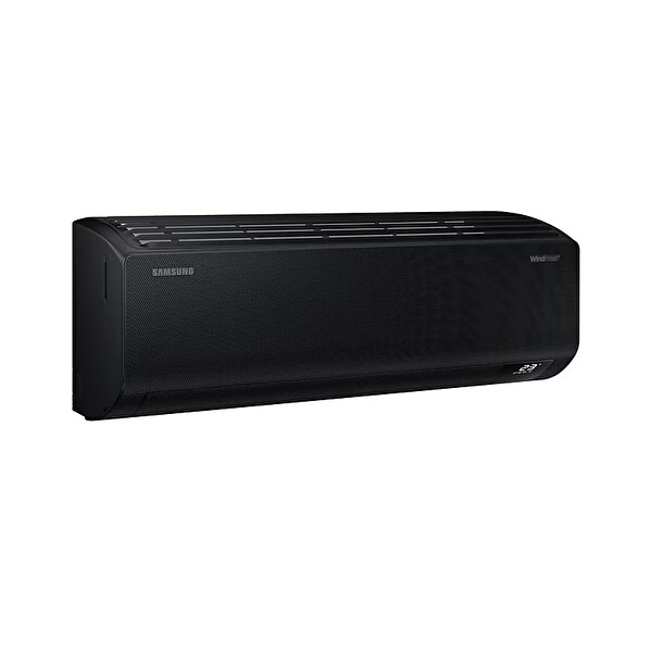 Samsung AR70F09C1DB/SK Windfree Premium Black 9000 BTU A++ Inverter Duvar Tipi Klima