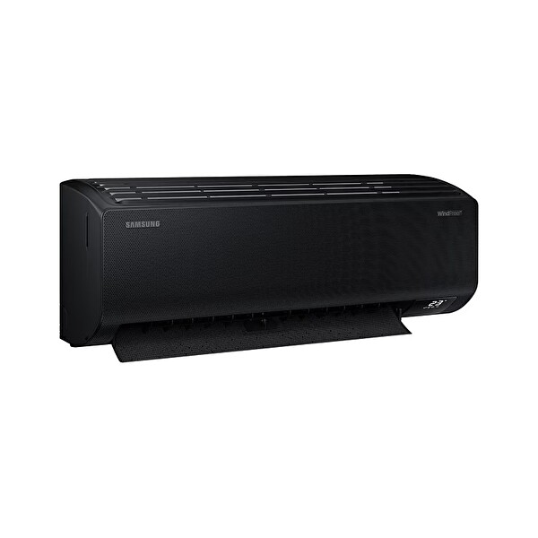 Samsung AR70F09C1DB/SK Windfree Premium Black 9000 BTU A++ Inverter Duvar Tipi Klima