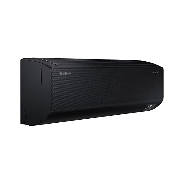 Samsung AR70F09C1DB/SK Windfree Premium Black 9000 BTU A++ Inverter Duvar Tipi Klima