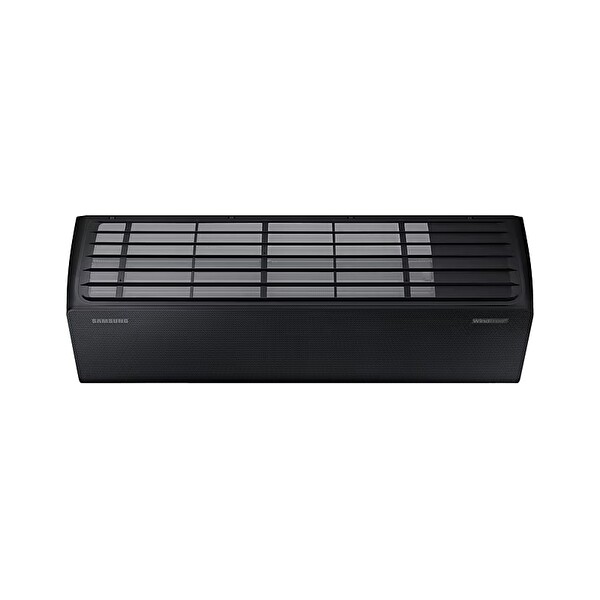 Samsung AR70F09C1DB/SK Windfree Premium Black 9000 BTU A++ Inverter Duvar Tipi Klima