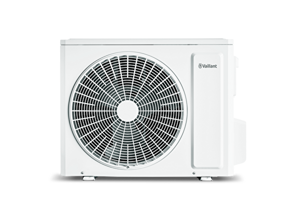 Vaillant Climavair Pro Wifi 9.000 BTU A++ 3D DC İnverter Klima