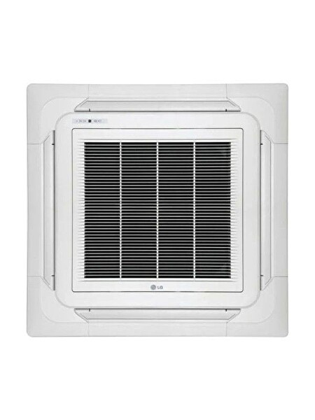 LG Dual Vane ZT-W60GALA1 60000 BTU A++ Inverter Kaset Tipi Klima