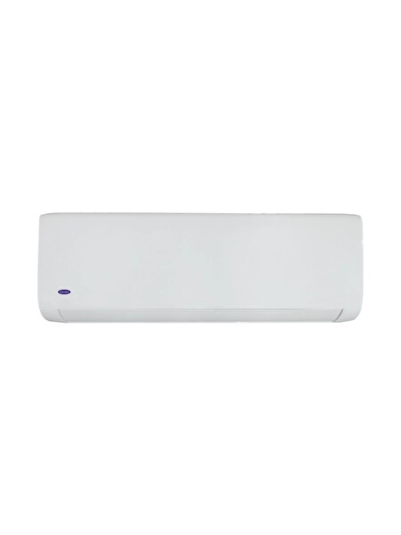 Alarko Carrier Premium 42QHG012D8SJ 12000 BTU Inverter Duvar Tipi Split Klima