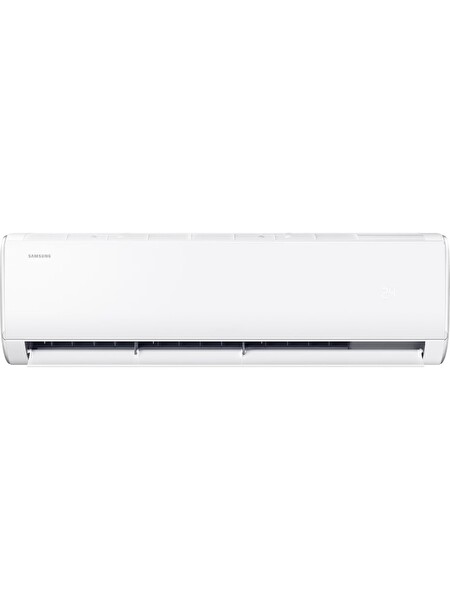 Samsung AR40F24C0AM/SK AR40 24000 BTU A++ Inverter Duvar Tipi Klima