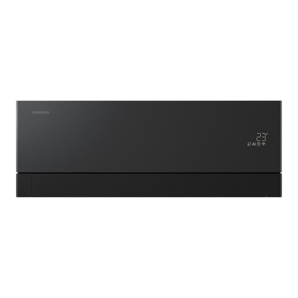 Samsung AR70H12CACB/SK Windfree Pro Black 12000 BTU A++ Inverter Duvar Tipi Klima
