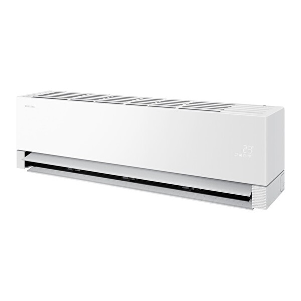 Samsung AR70H24CACW/SK Windfree Pro 24000 BTU A++ Inverter Duvar Tipi Klima