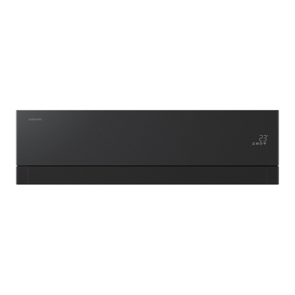 Samsung AR70H18CACB/SK Windfree Pro Black 18000 BTU A++ Inverter Duvar Tipi Klima