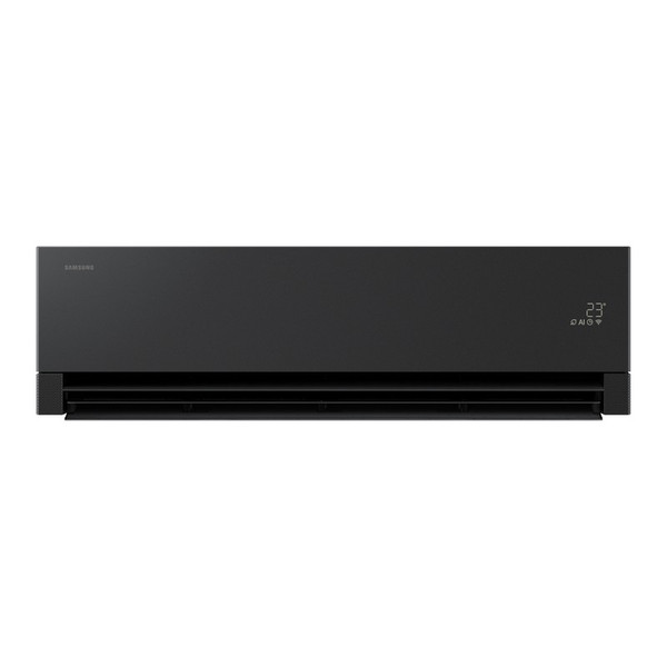 Samsung AR70H18CACB/SK Windfree Pro Black 18000 BTU A++ Inverter Duvar Tipi Klima