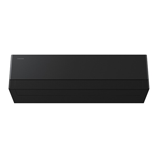 Samsung AR70H18CACB/SK Windfree Pro Black 18000 BTU A++ Inverter Duvar Tipi Klima