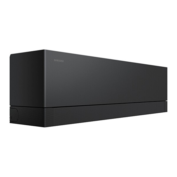 Samsung AR70H18CACB/SK Windfree Pro Black 18000 BTU A++ Inverter Duvar Tipi Klima