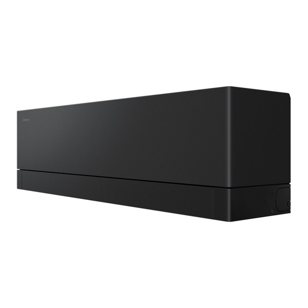 Samsung AR70H18CACB/SK Windfree Pro Black 18000 BTU A++ Inverter Duvar Tipi Klima