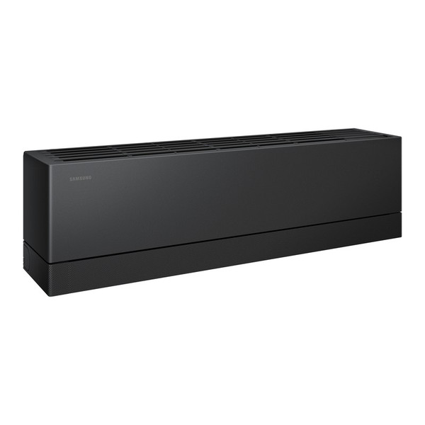Samsung AR70H18CACB/SK Windfree Pro Black 18000 BTU A++ Inverter Duvar Tipi Klima