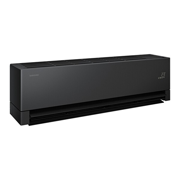 Samsung AR70H18CACB/SK Windfree Pro Black 18000 BTU A++ Inverter Duvar Tipi Klima